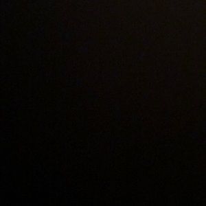 Meet your Posher, Ayoub